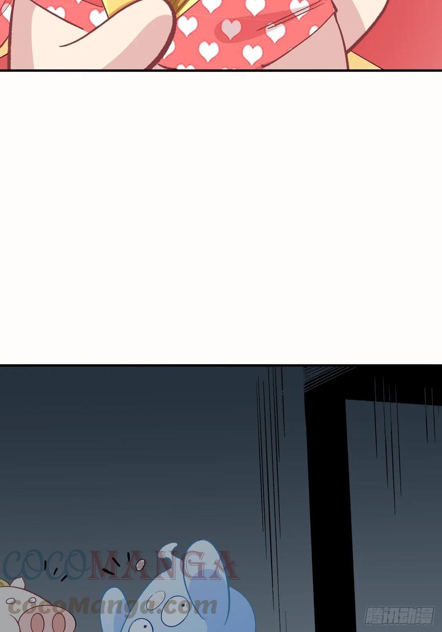 第六十九话：再见(1/4)-第77话