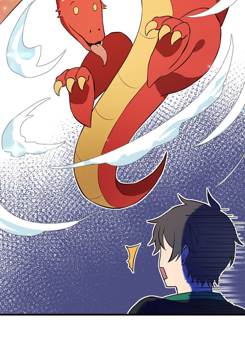 10 契约或是什么(1/2)-第11话