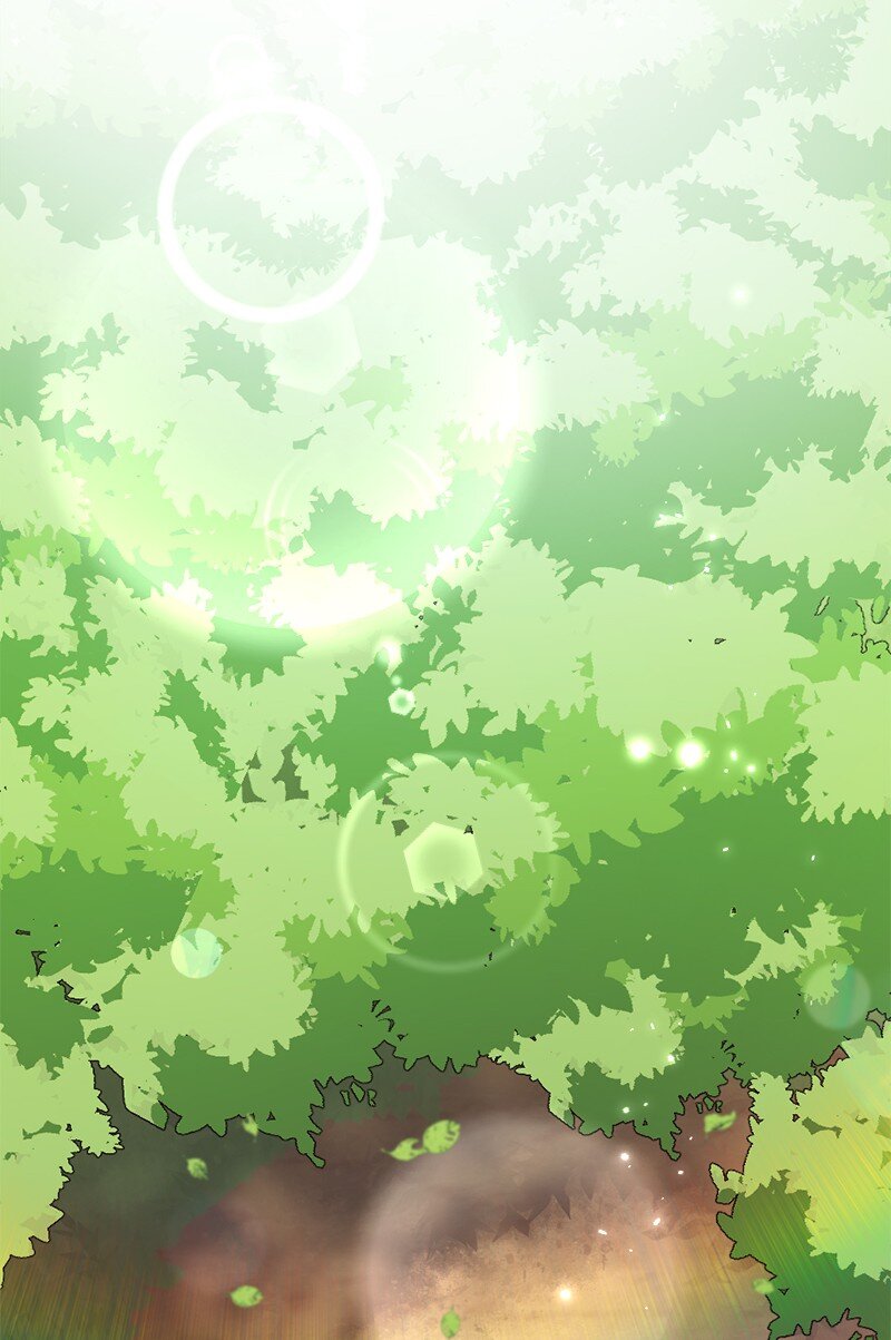 10 契约或是什么(1/2)-第11话