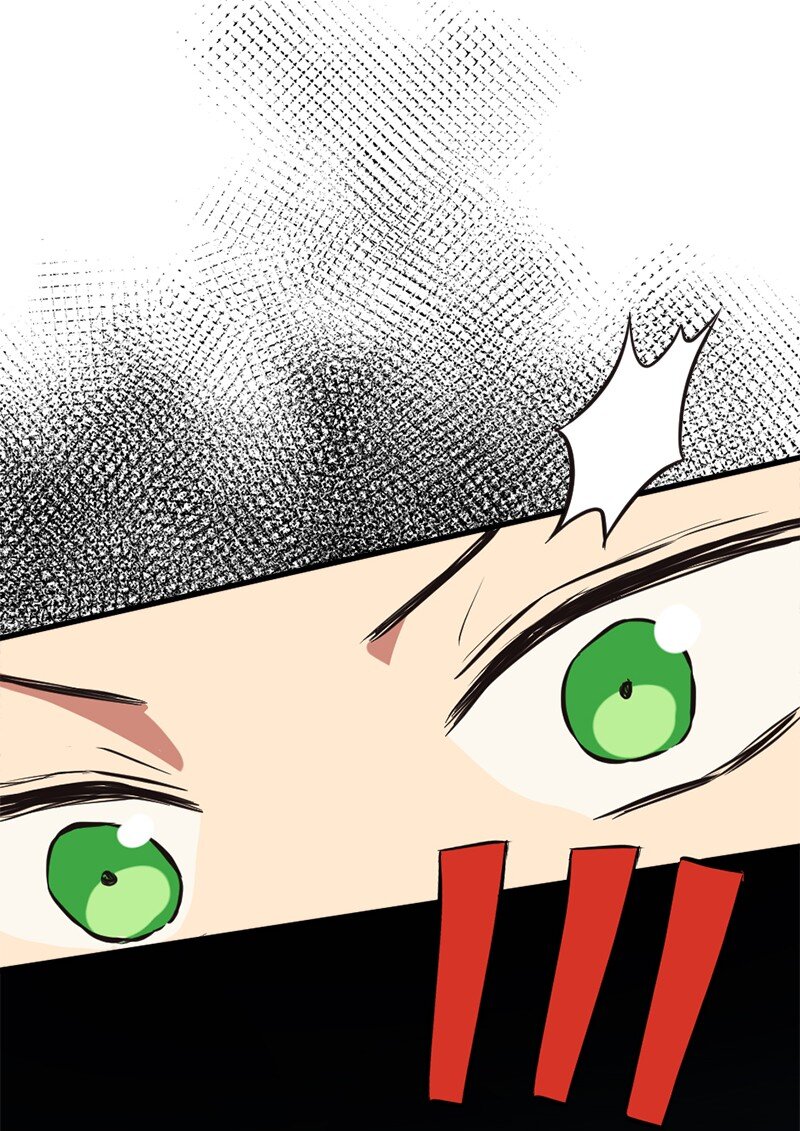 10 契约或是什么(1/2)-第11话