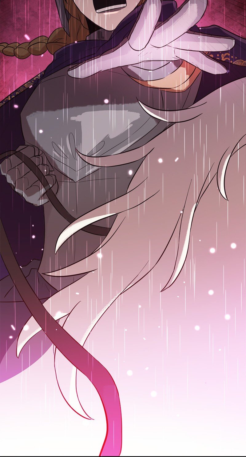 12 变化莫测的际遇(1/2)-第13话