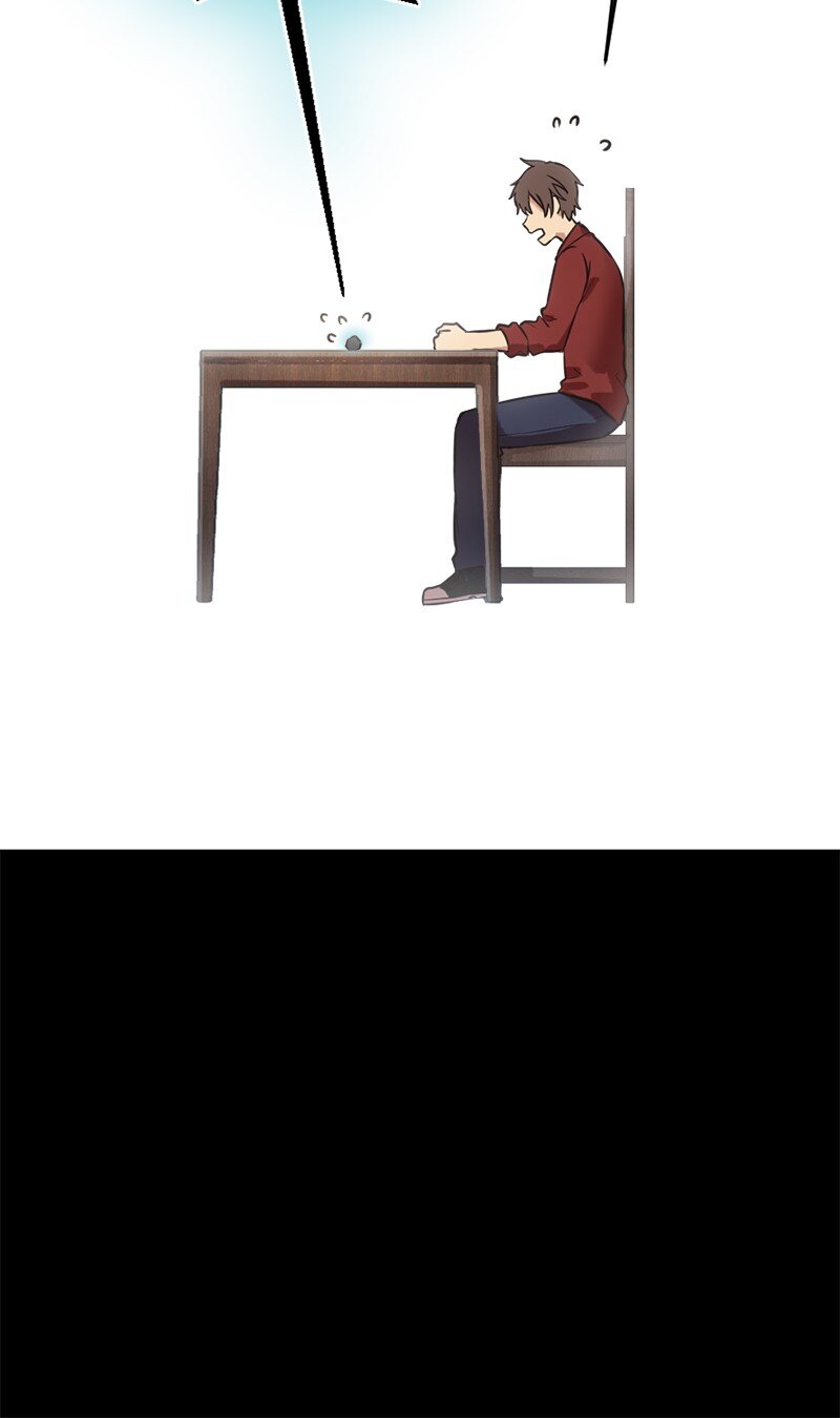 16 维克多走马灯(1/2)-第17话