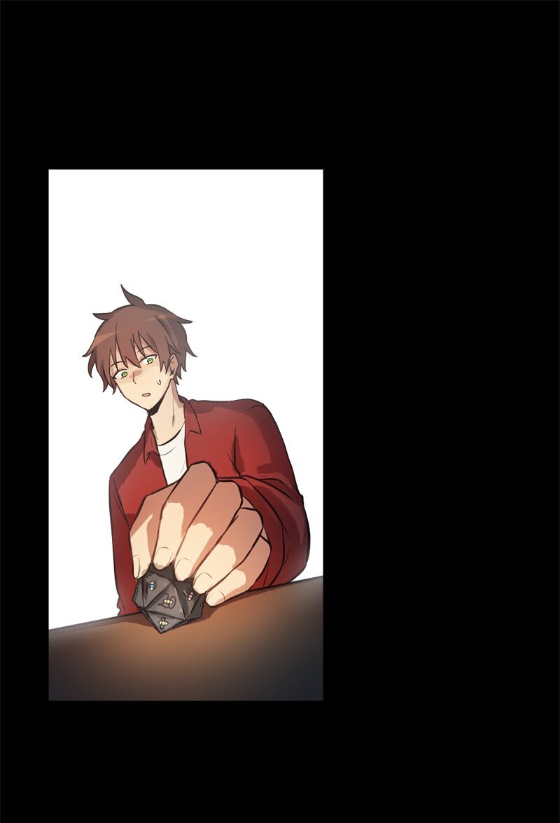 16 维克多走马灯(1/2)-第17话