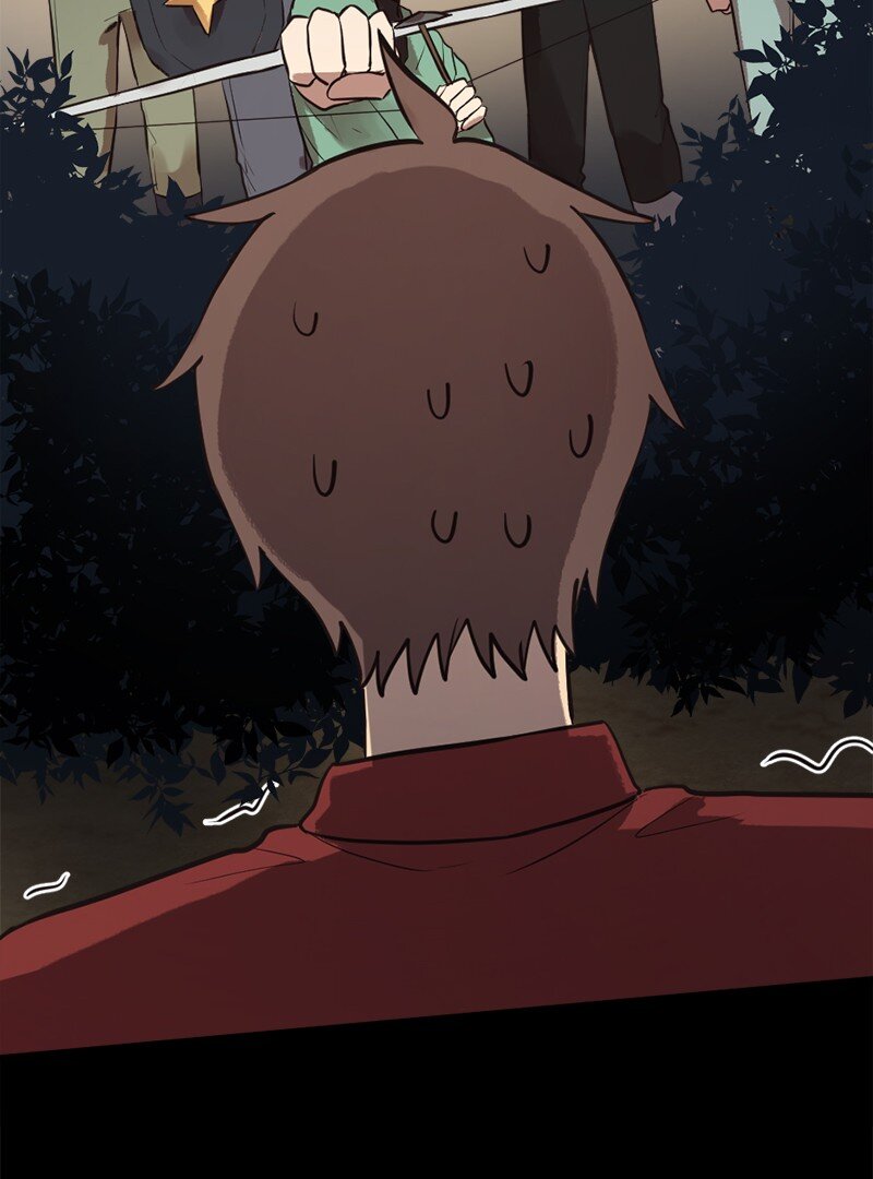 16 维克多走马灯(1/2)-第17话