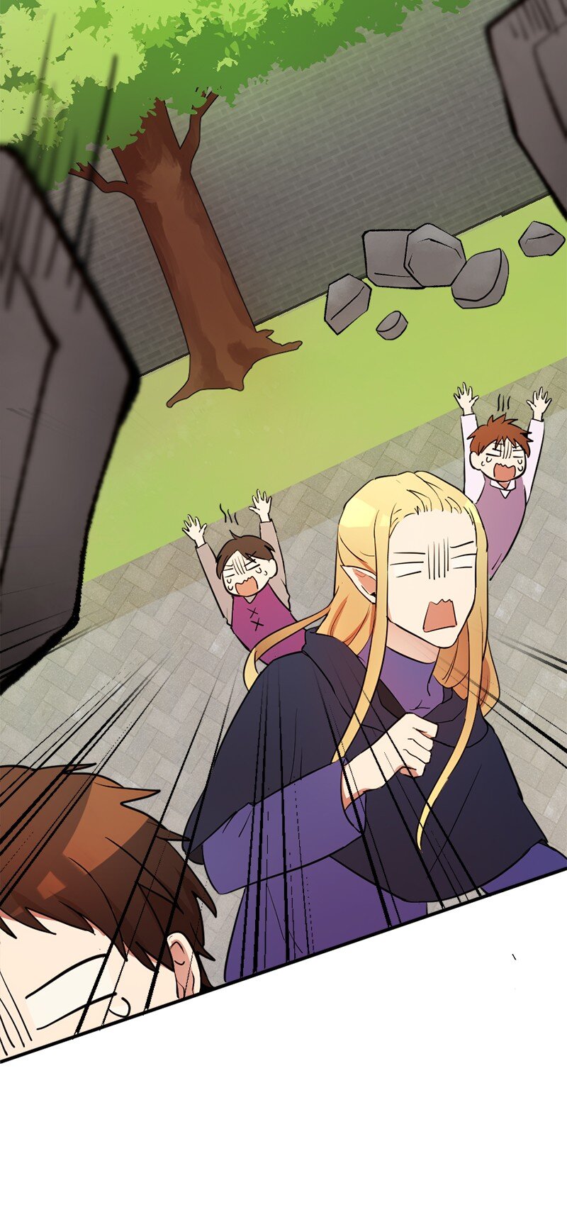 2 神龙探险者(1/2)-第3话