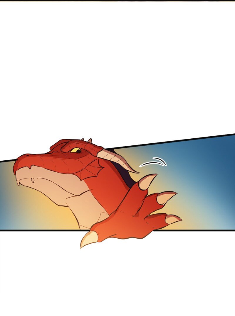 20 暴风雨前不宁静(1/2)-第21话