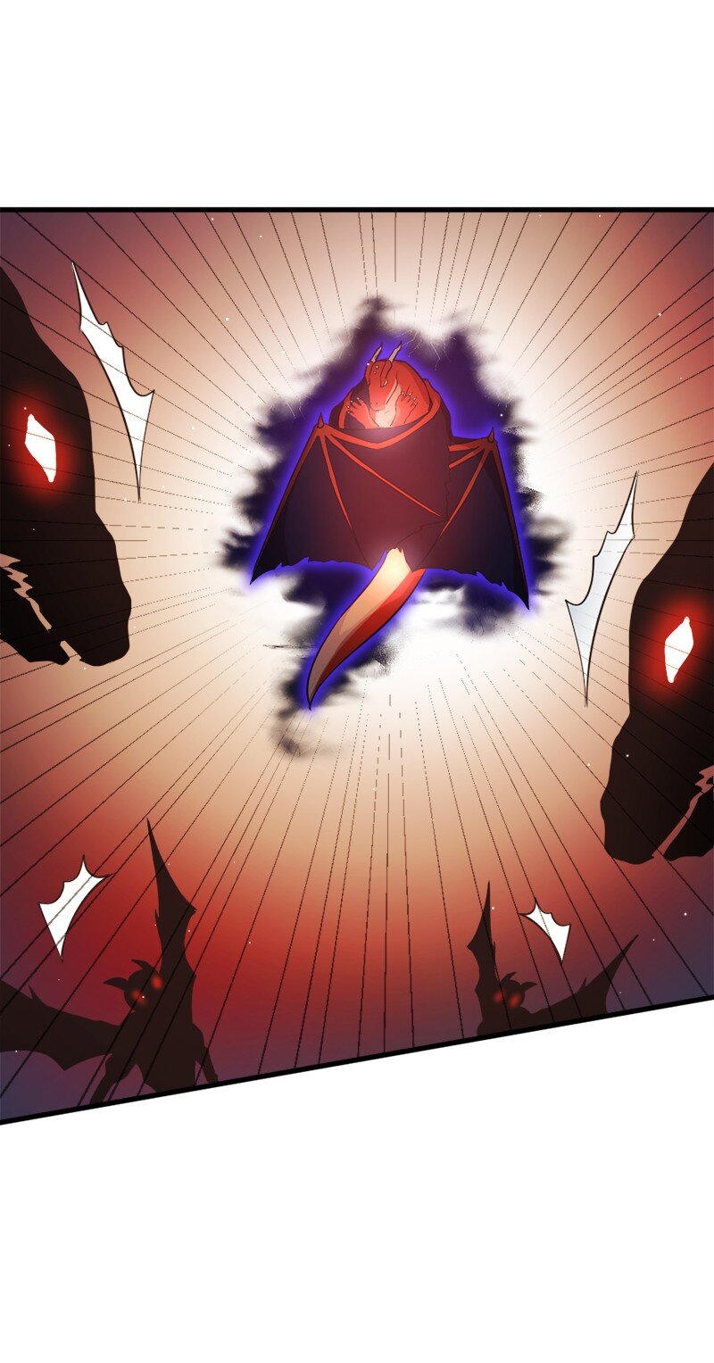 22 大战默尔默林(1/2)-第23话