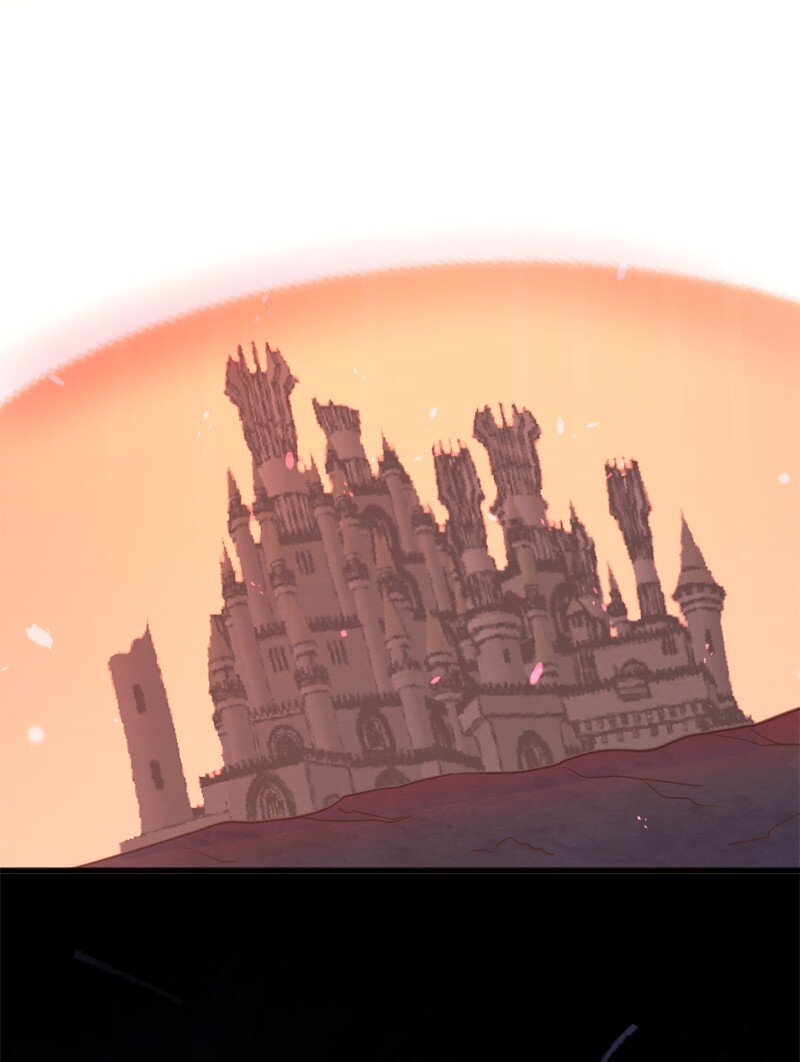 22 大战默尔默林(1/2)-第23话