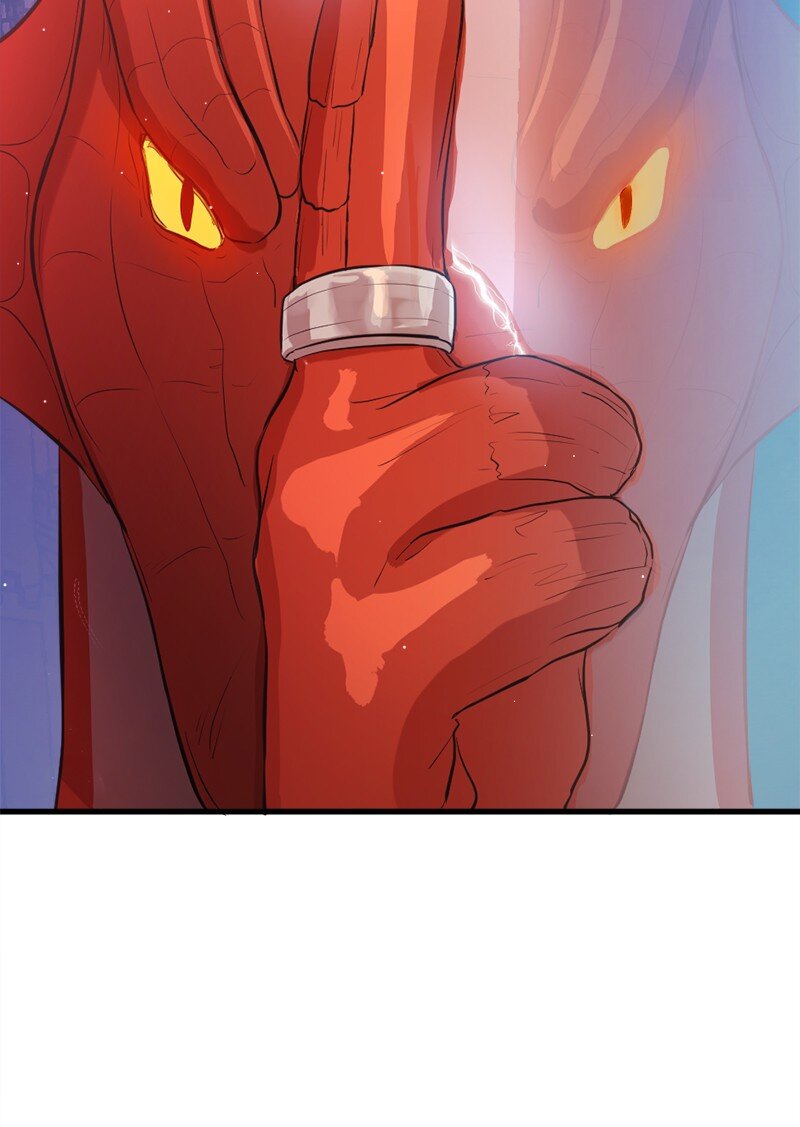 22 大战默尔默林(1/2)-第23话