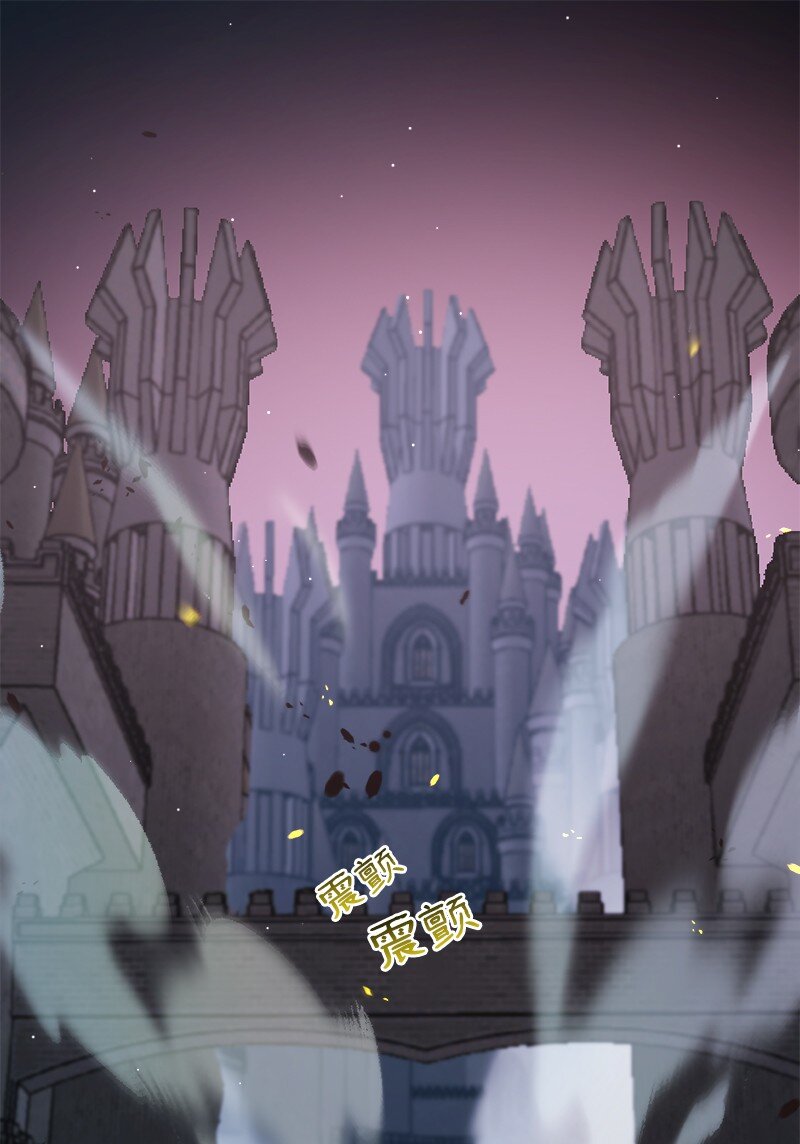 22 大战默尔默林(1/2)-第23话