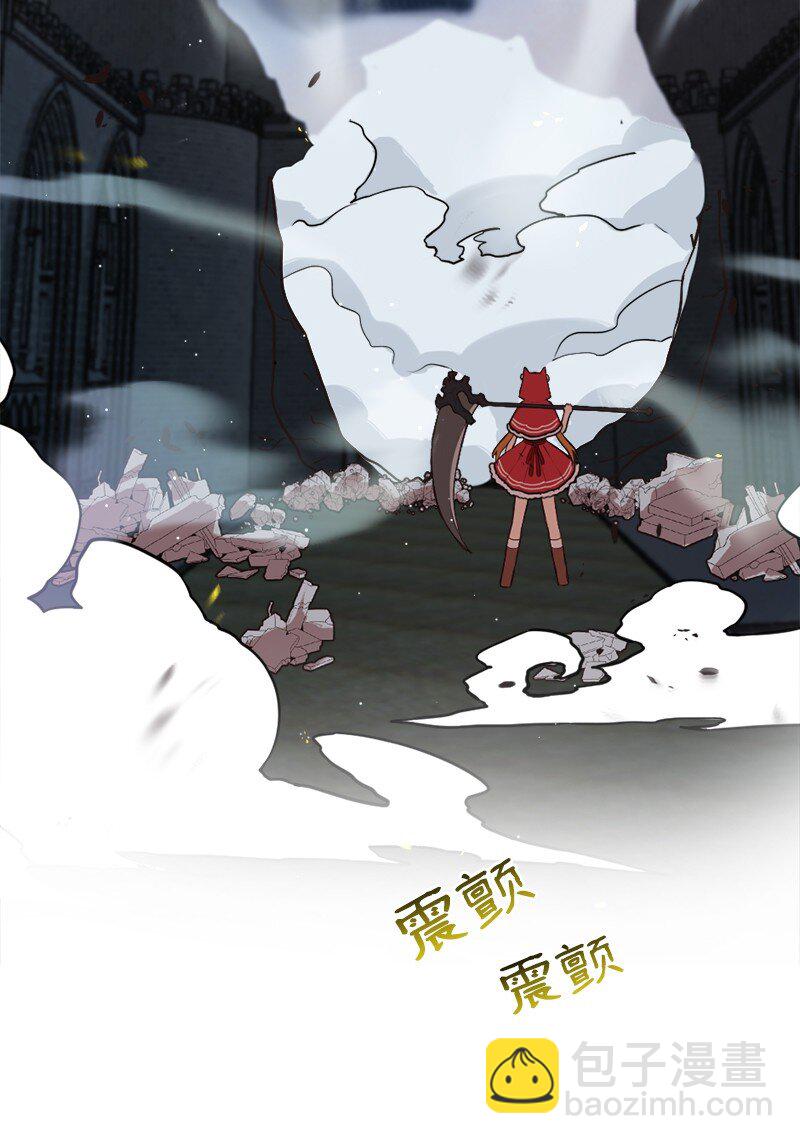 22 大战默尔默林(1/2)-第23话