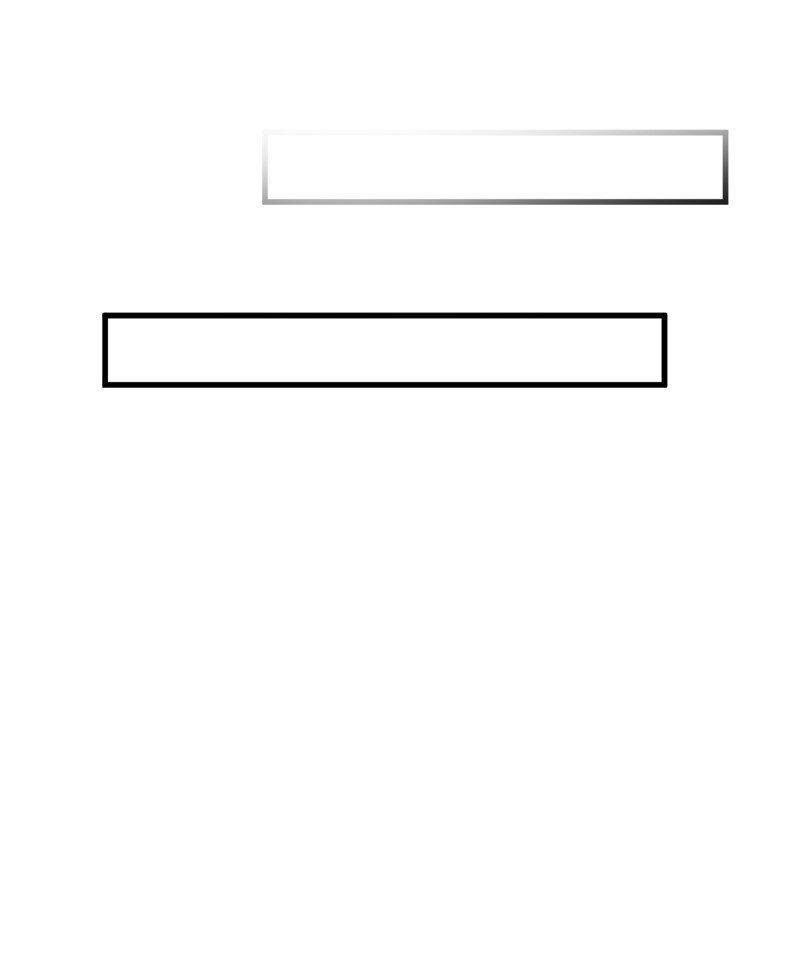 22 大战默尔默林(1/2)-第23话