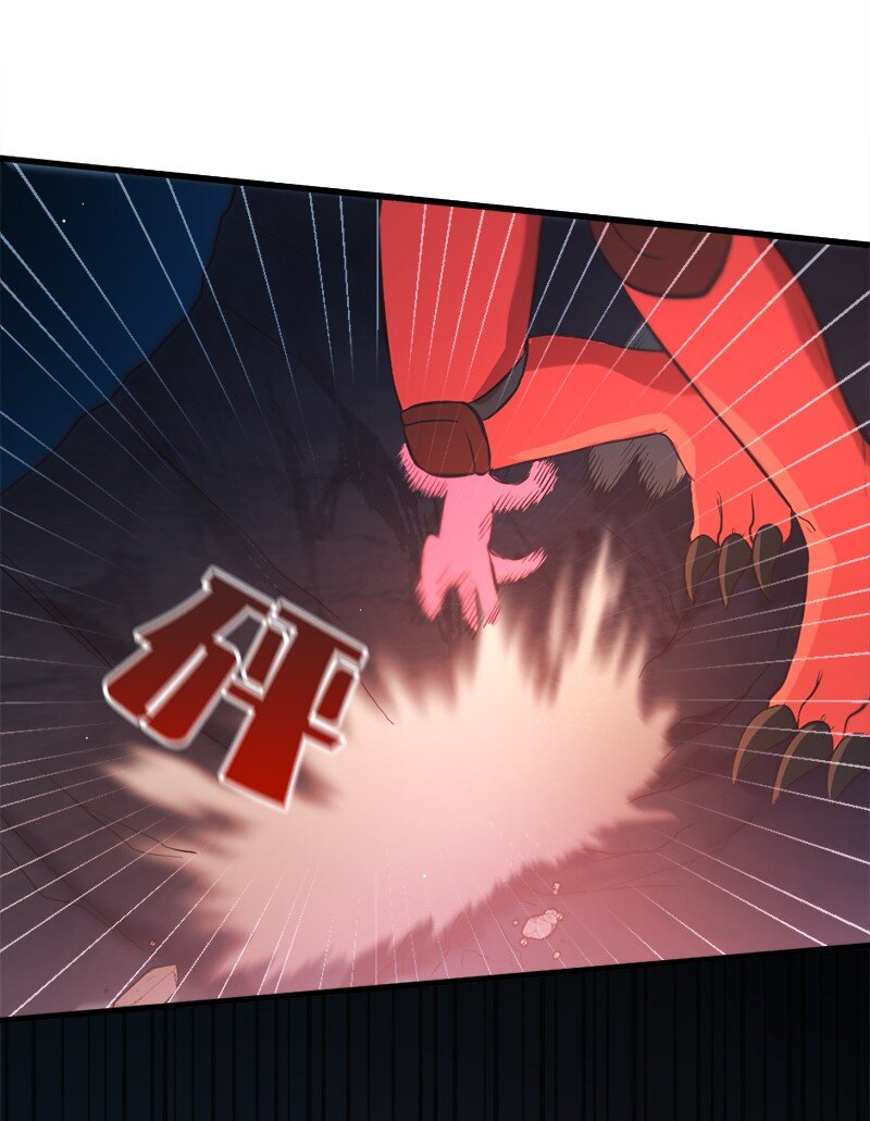 22 大战默尔默林(1/2)-第23话