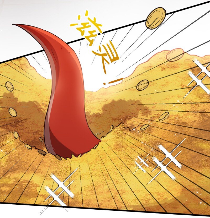 24 战后的幸福时光(1/2)-第25话