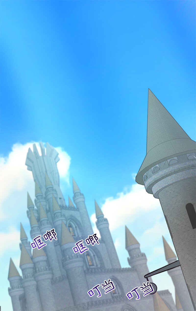 24 战后的幸福时光(1/2)-第25话