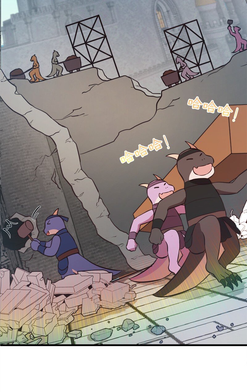 24 战后的幸福时光(1/2)-第25话