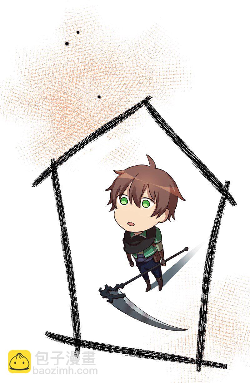 24 战后的幸福时光(1/2)-第25话