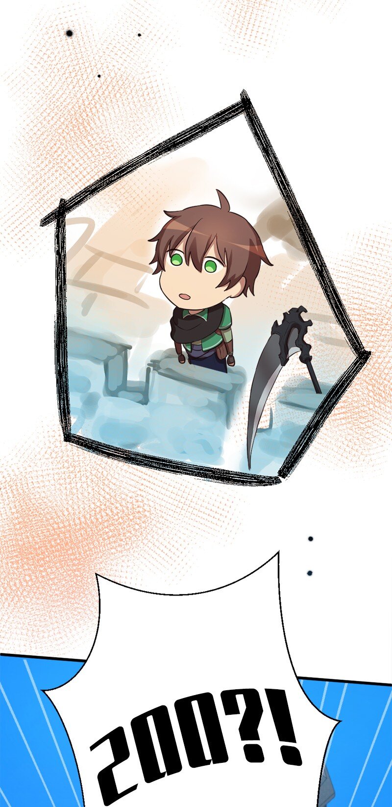 24 战后的幸福时光(1/2)-第25话