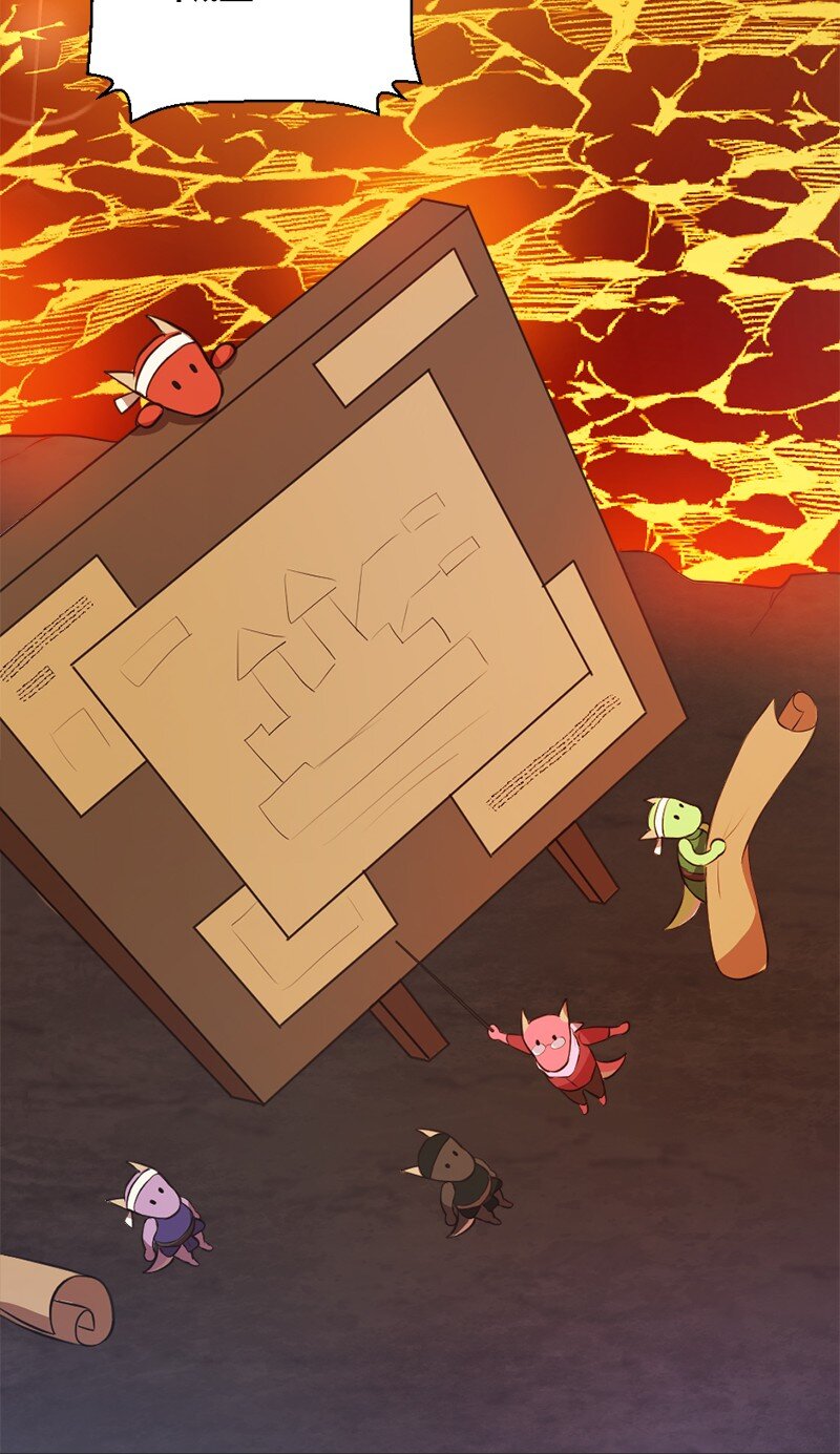 26 突发事件的转机(1/2)-第27话