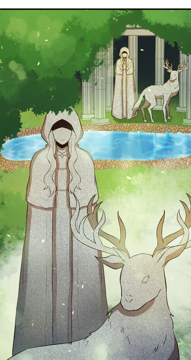 26 突发事件的转机(1/2)-第27话