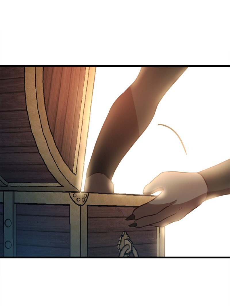 28 噬金虫来袭(1/2)-第29话