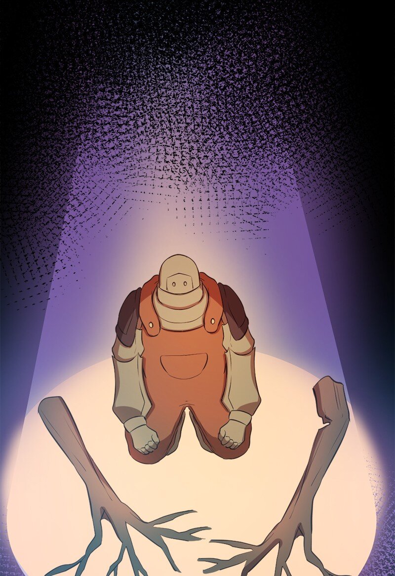 28 噬金虫来袭(1/2)-第29话