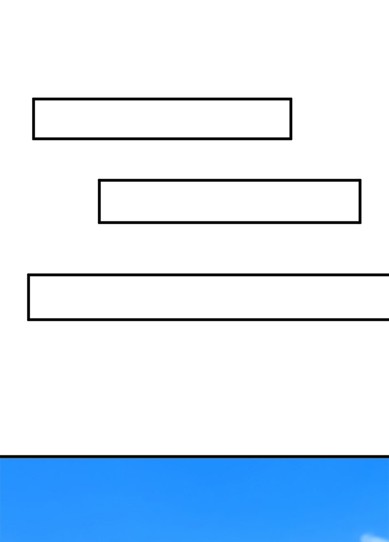 28 噬金虫来袭(1/2)-第29话