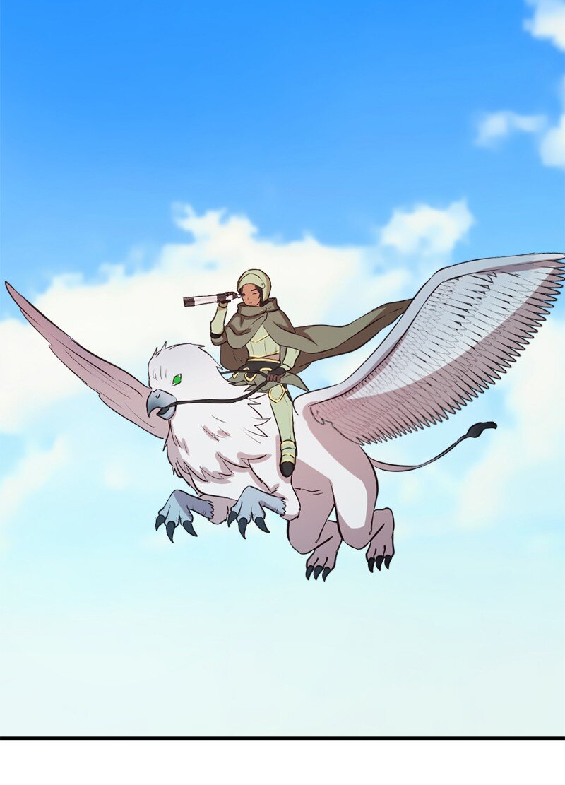 28 噬金虫来袭(1/2)-第29话