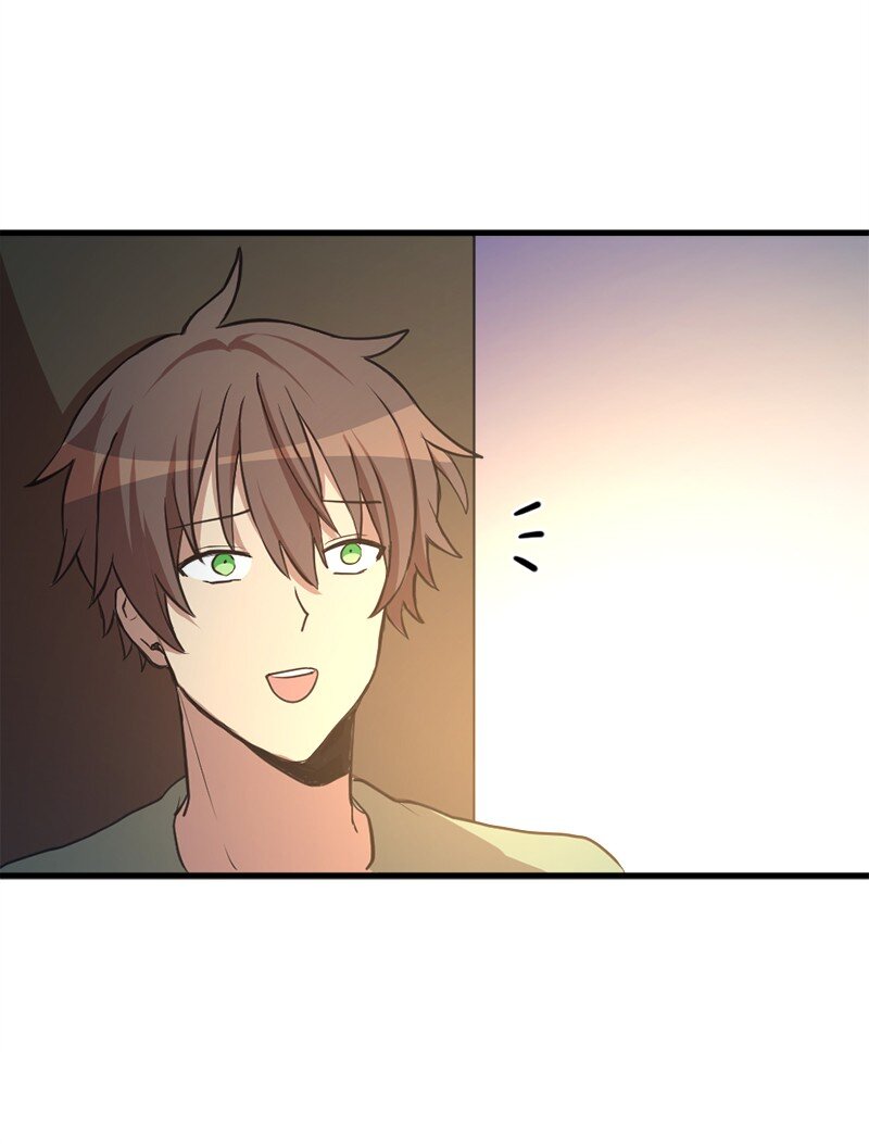 34 宗教狂热分子(1/2)-第35话