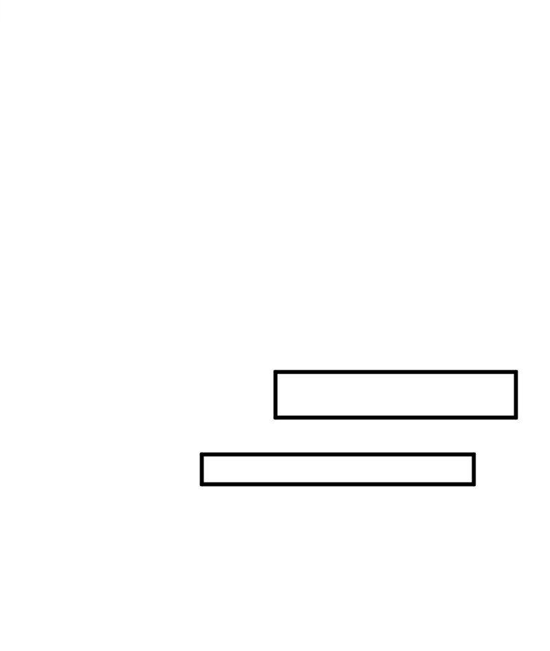 36 恶魔角斗大会(1/2)-第37话