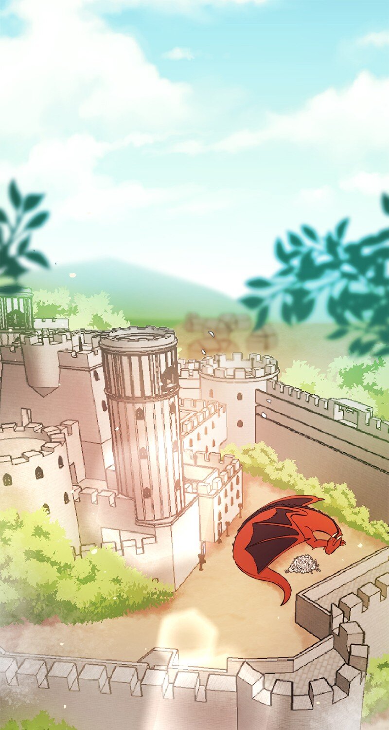 4 有钱好办事(1/2)-第5话