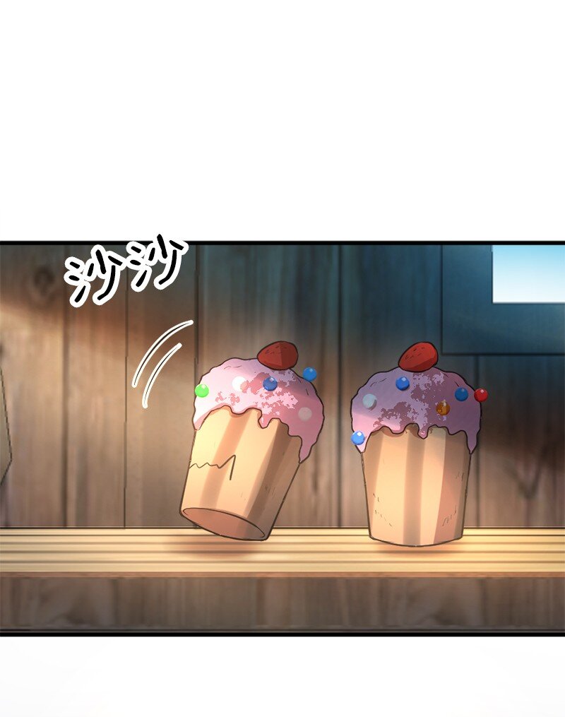 40 开幕典礼(1/2)-第41话