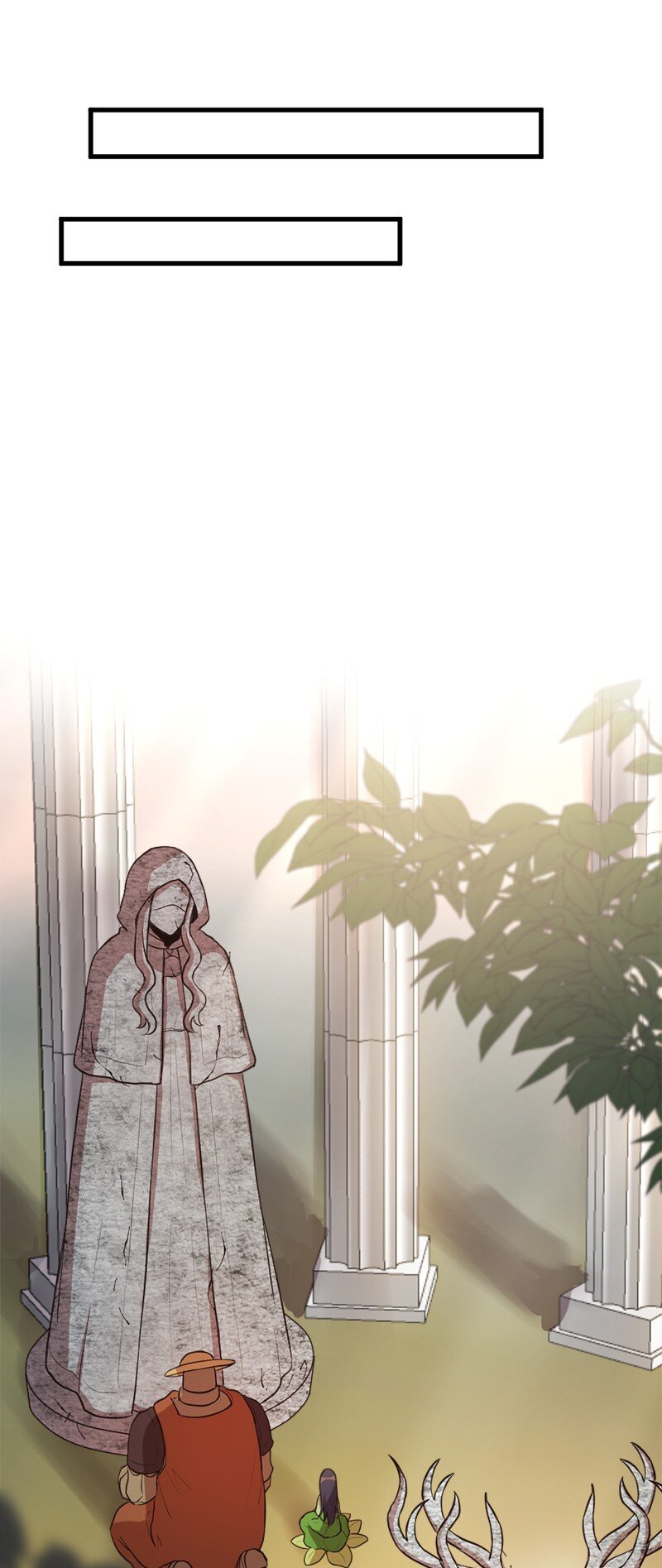 40 开幕典礼(1/2)-第41话