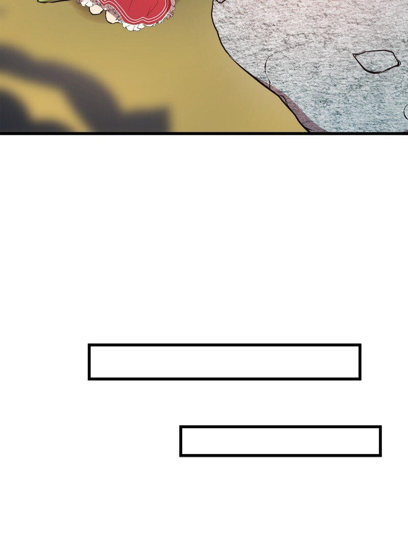 40 开幕典礼(1/2)-第41话