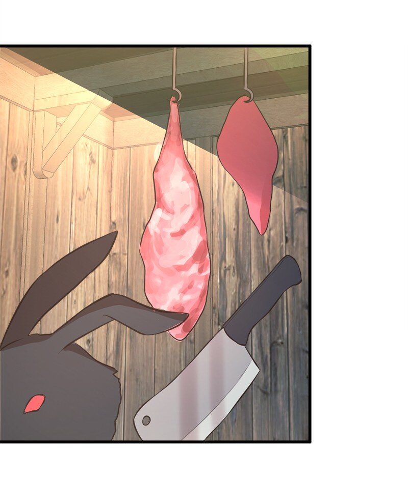 40 开幕典礼(1/2)-第41话