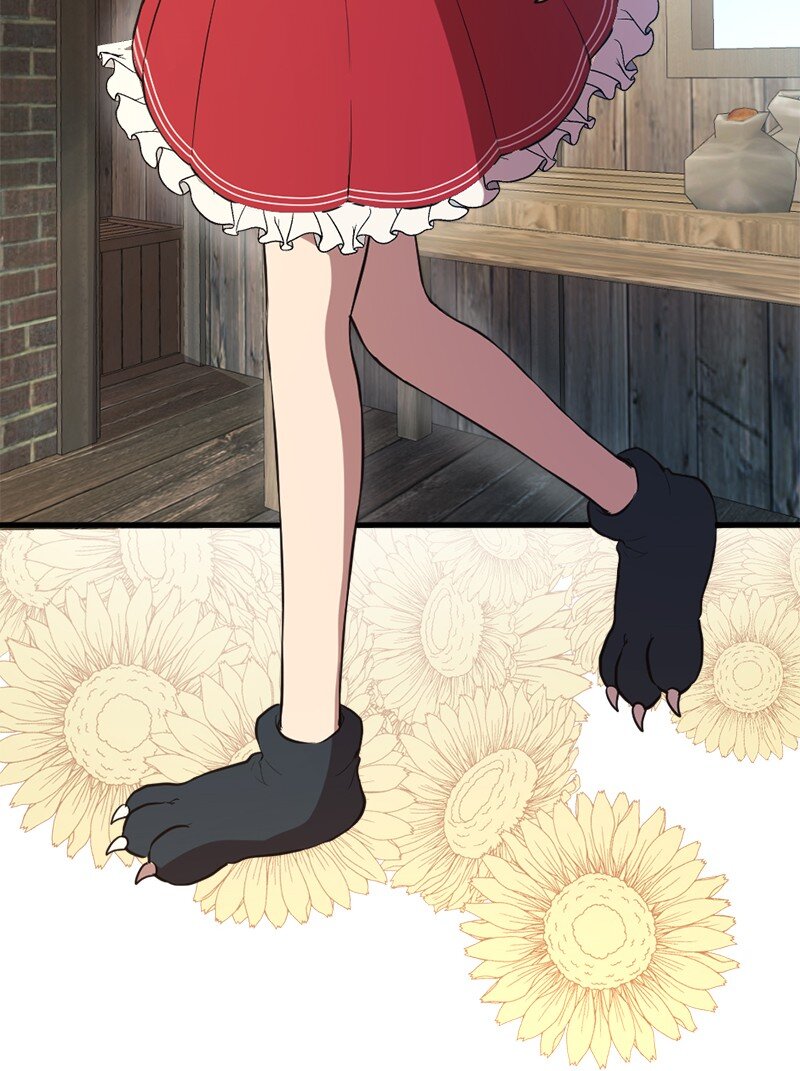 40 开幕典礼(1/2)-第41话