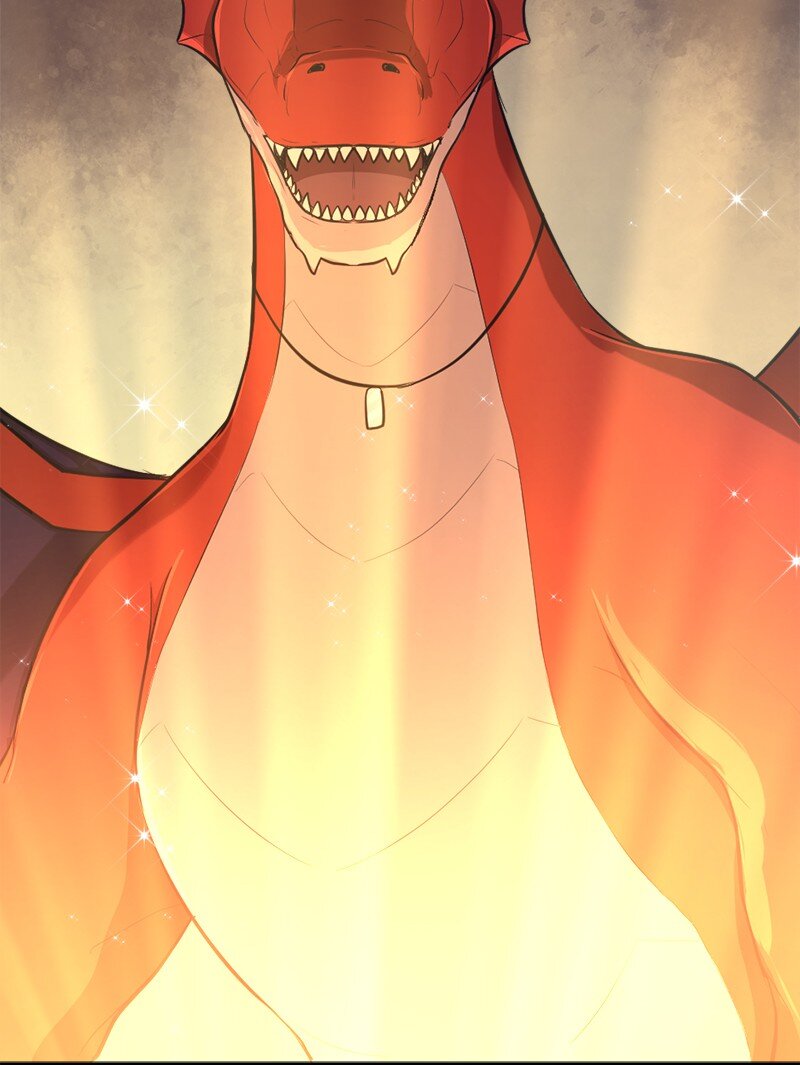 42 地狱空荡荡(1/2)-第43话