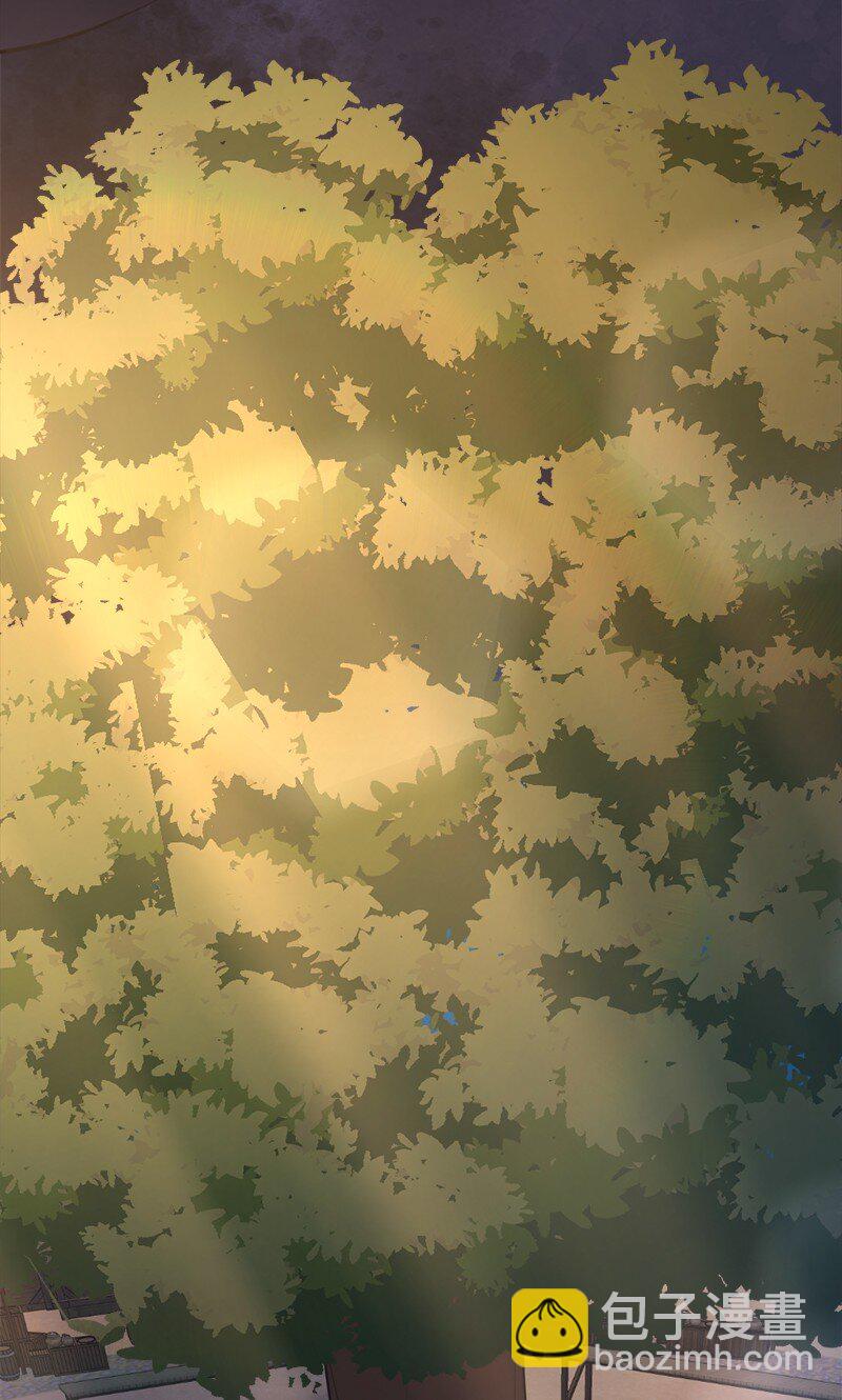 42 地狱空荡荡(1/2)-第43话