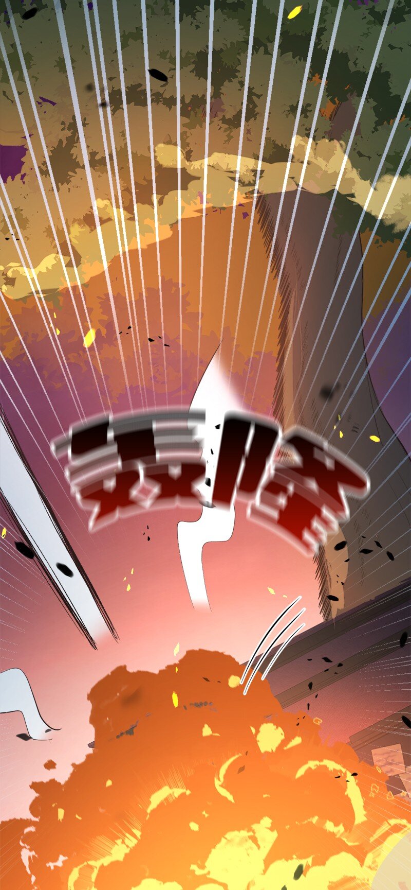 42 地狱空荡荡(1/2)-第43话