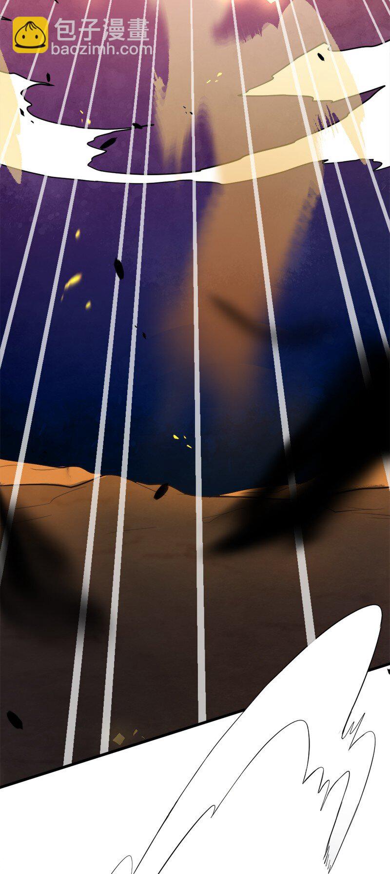 44 至暗时刻(1/2)-第45话