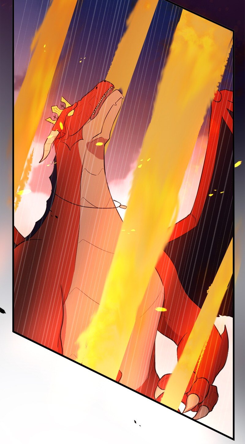 44 至暗时刻(1/2)-第45话