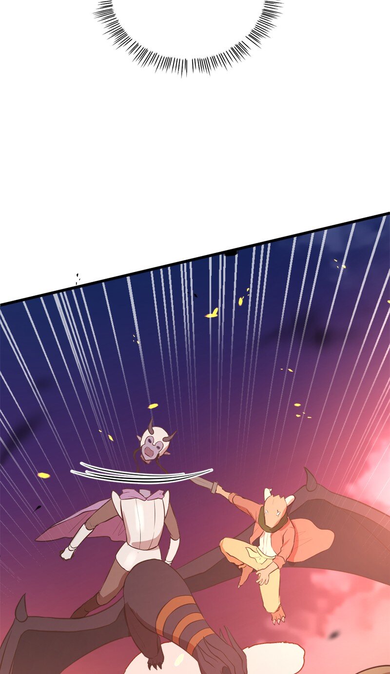 44 至暗时刻(1/2)-第45话