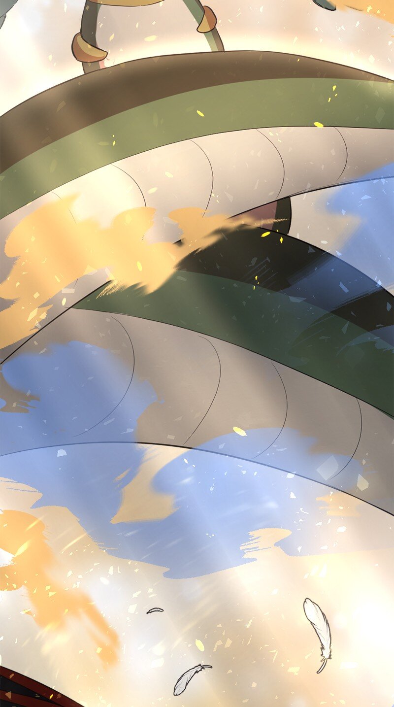 46 全额付款(1/2)-第47话