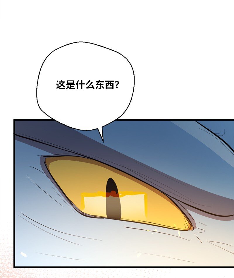 48 开启新时代(1/2)-第49话