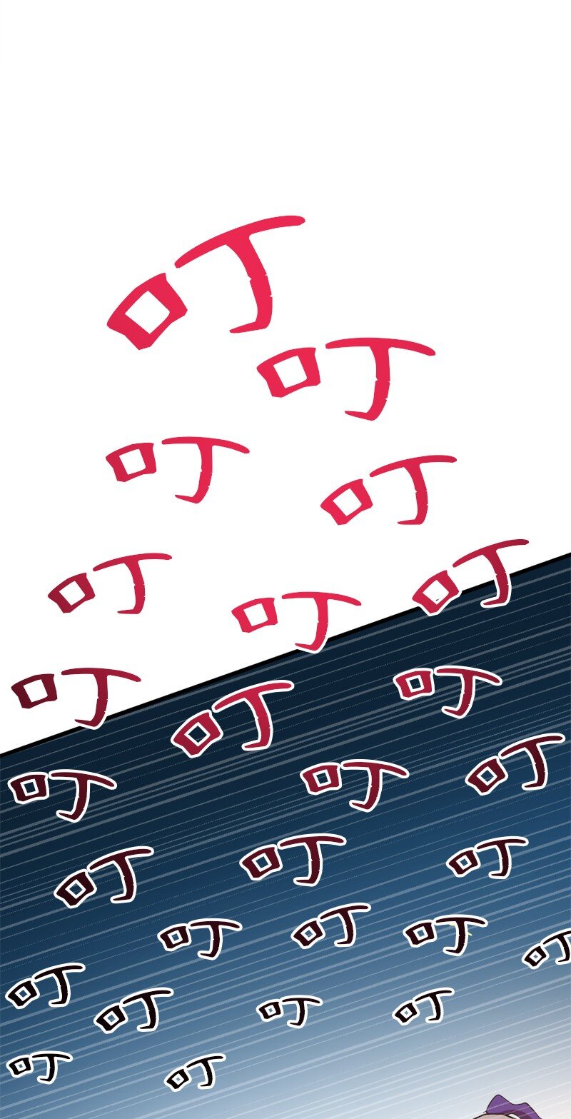 48 开启新时代(1/2)-第49话