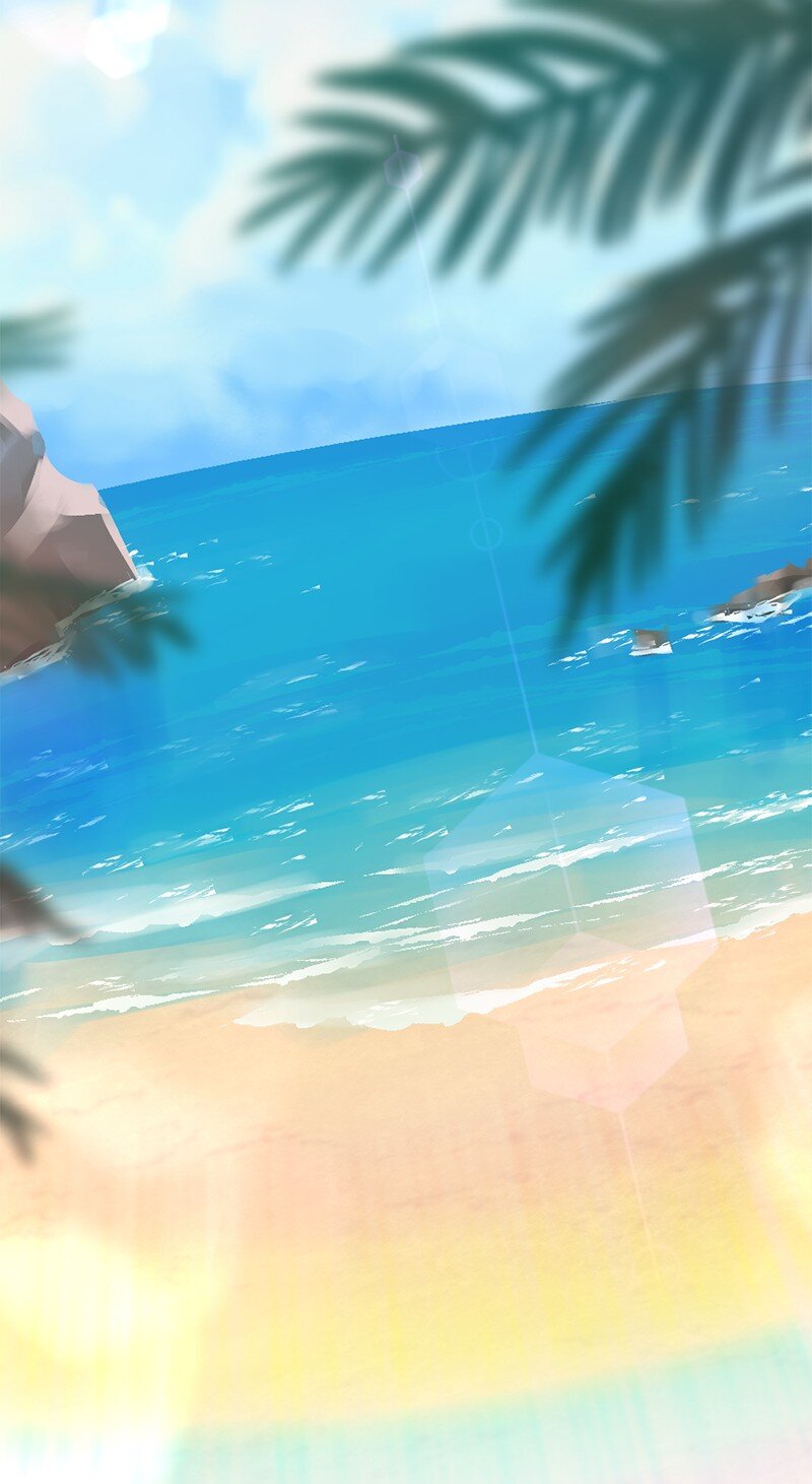 50 番外(1/2)-第51话