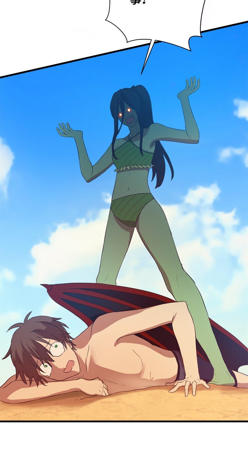 50 番外(1/2)-第51话