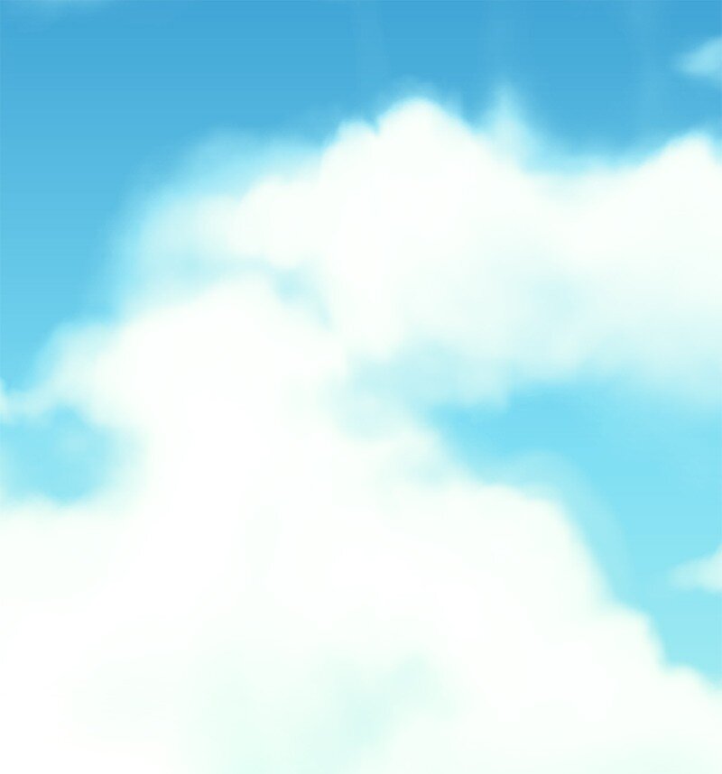 6 我为爱折腰(1/2)-第7话