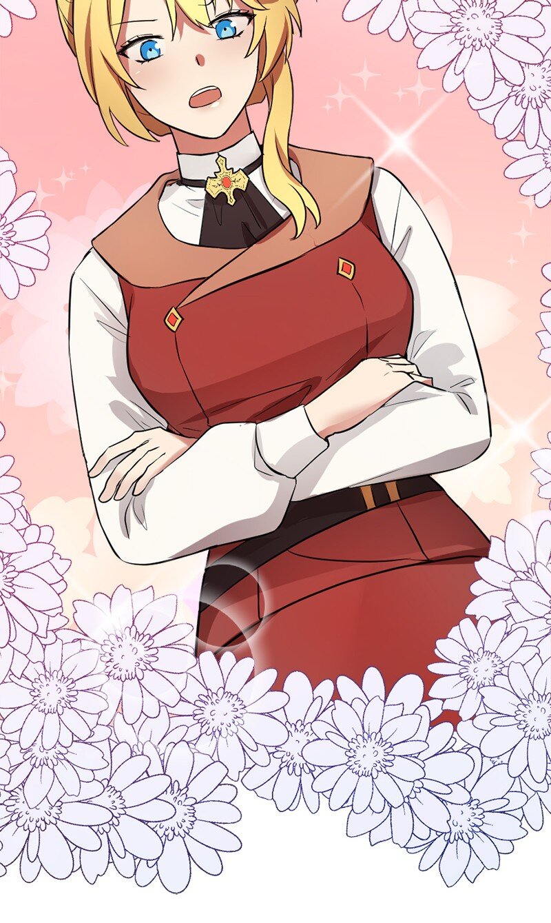 6 我为爱折腰(1/2)-第7话