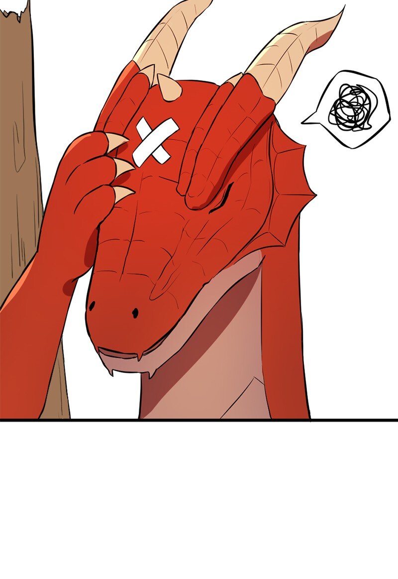 8 神龙的蓝图(1/3)-第9话